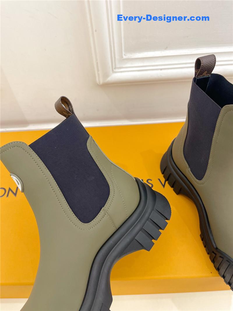 l0vis Vvtt0n lv chelsea boots