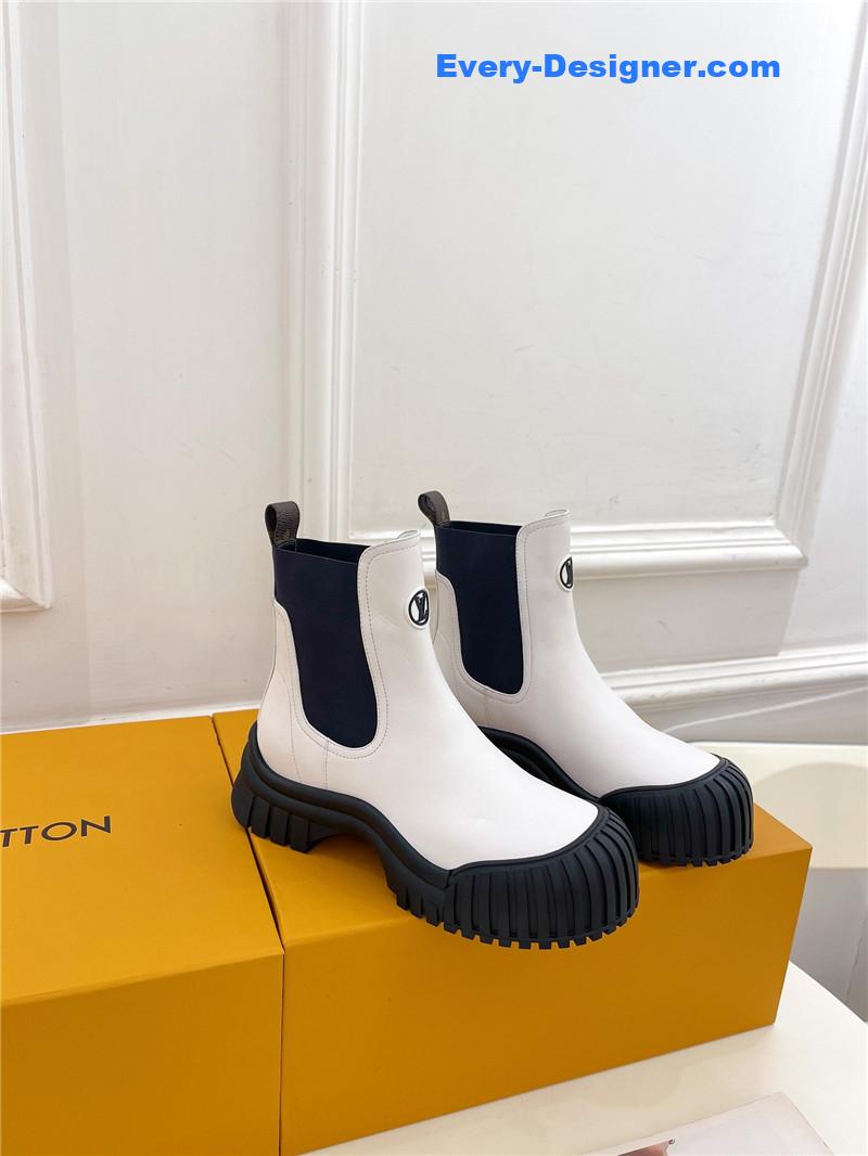 l0vis Vvtt0n lv chelsea boots
