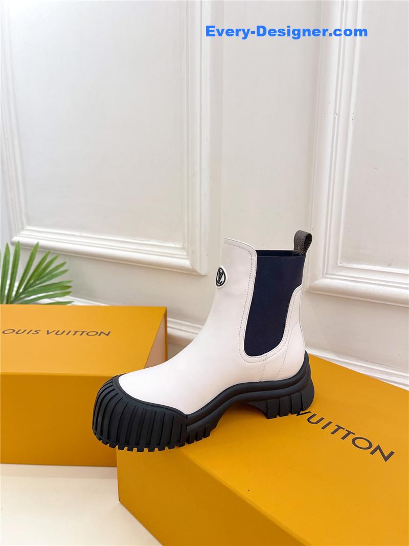 l0vis Vvtt0n lv chelsea boots