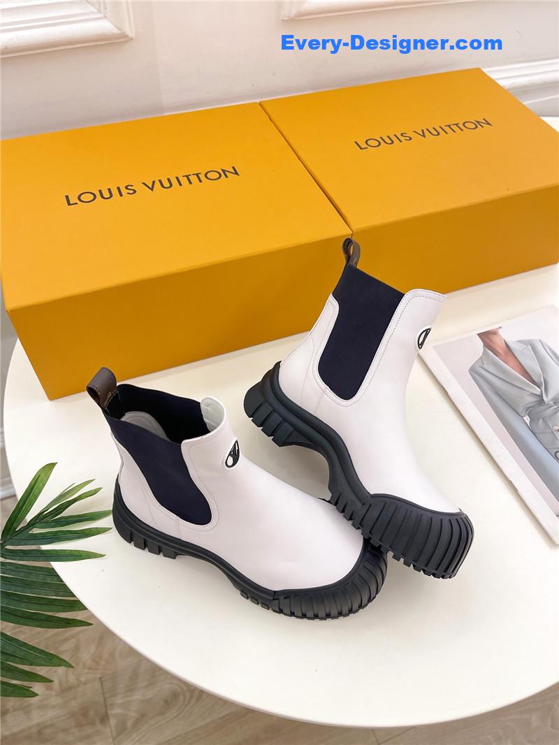 l0vis Vvtt0n lv chelsea boots