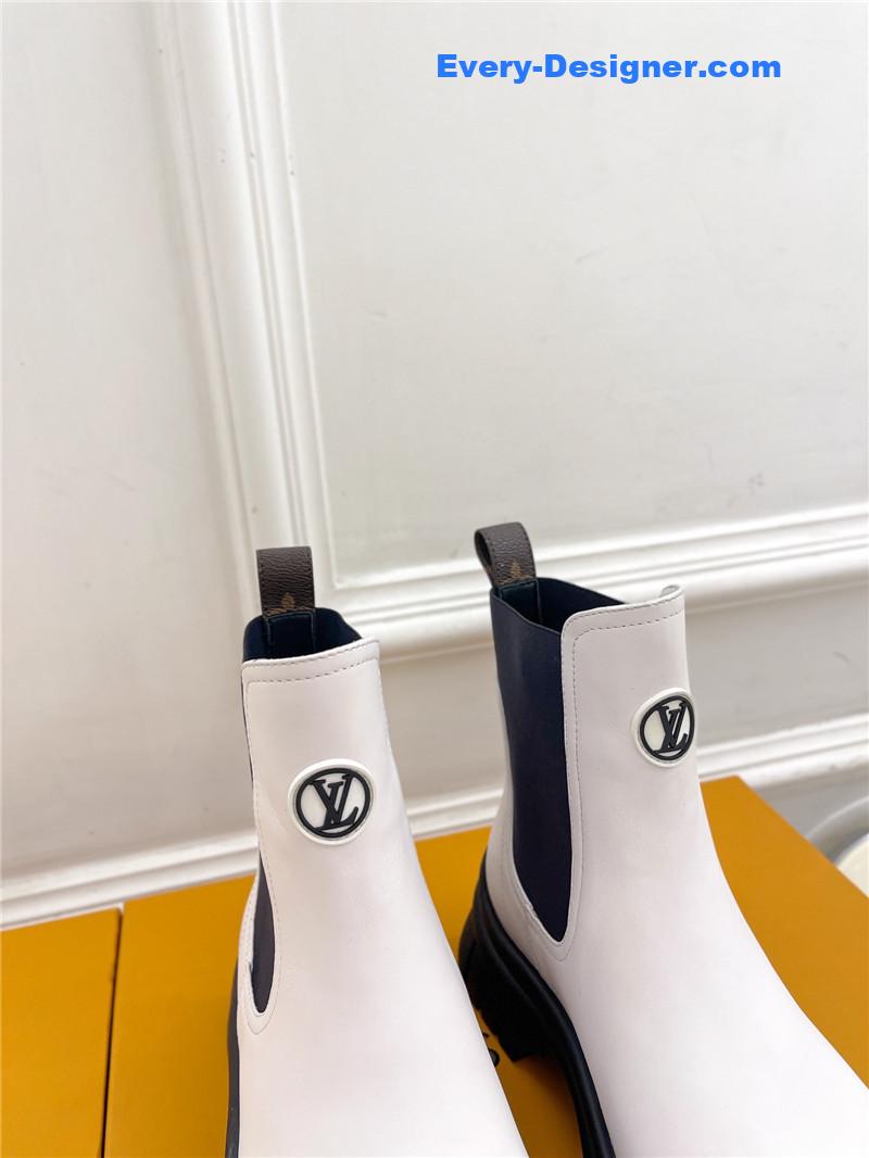 l0vis Vvtt0n lv chelsea boots