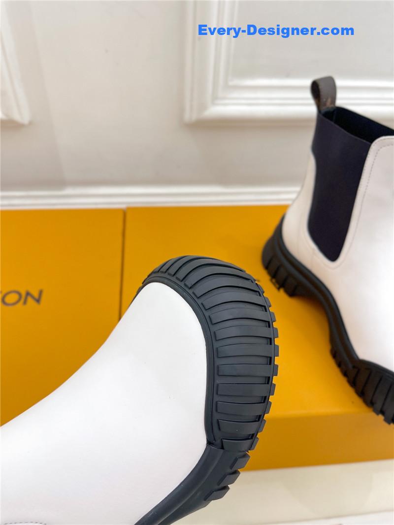 l0vis Vvtt0n lv chelsea boots