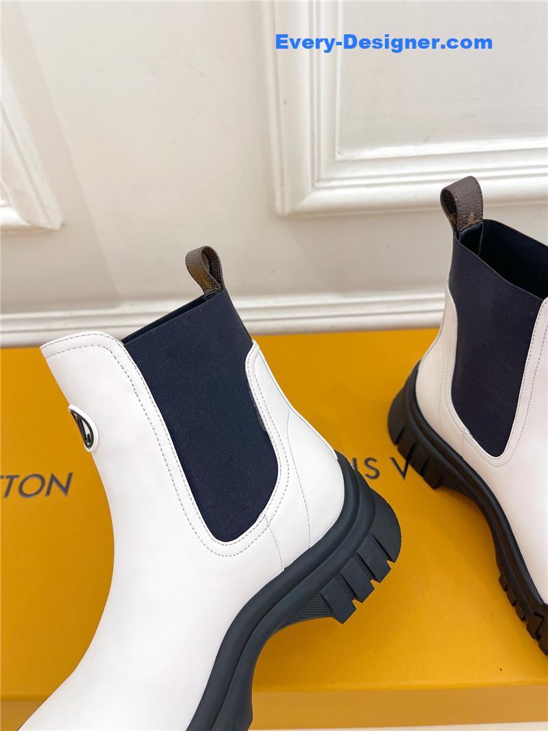 l0vis Vvtt0n lv chelsea boots
