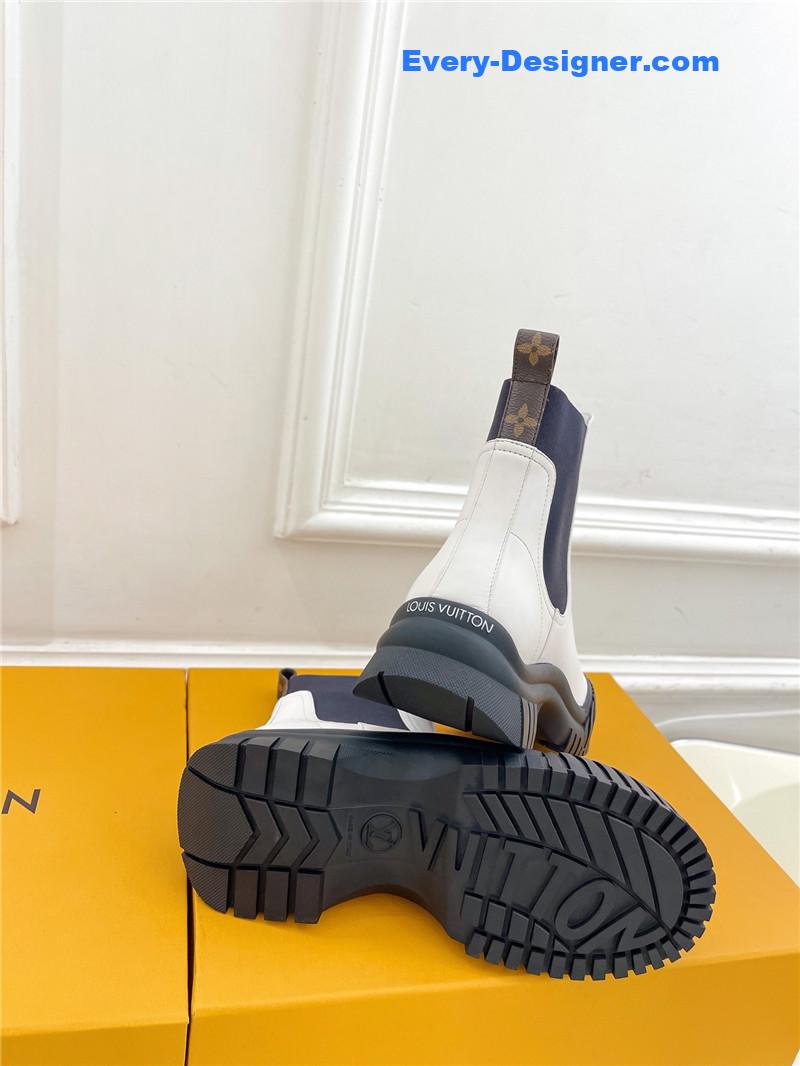 l0vis Vvtt0n lv chelsea boots