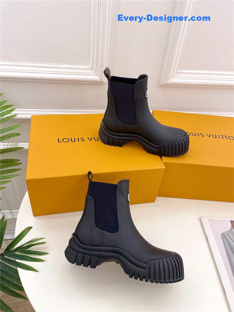 l0vis Vvtt0n lv chelsea boots