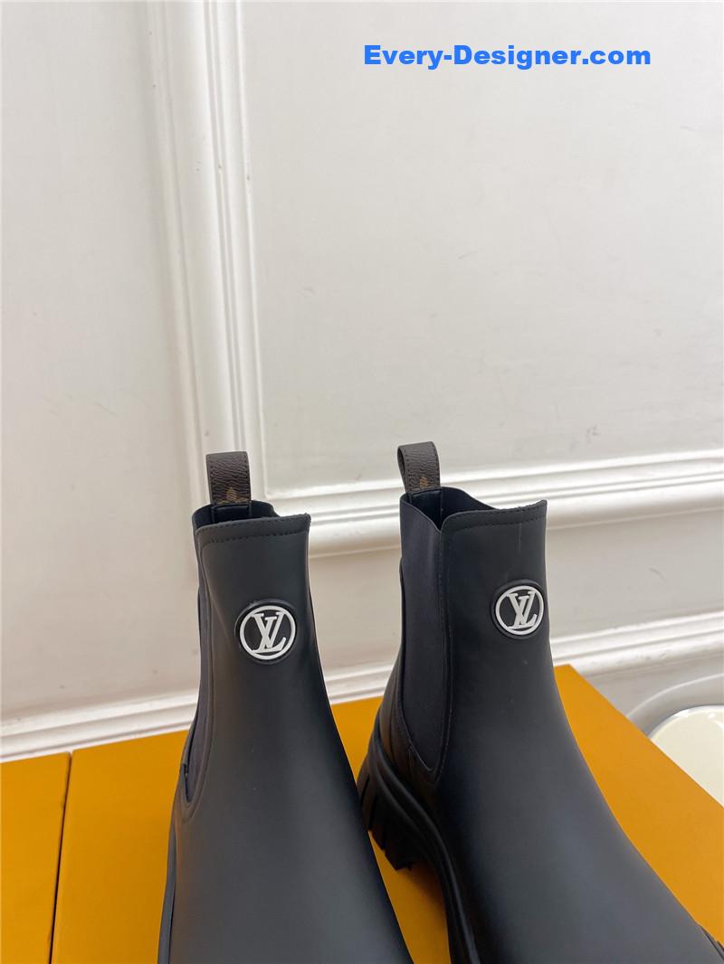 l0vis Vvtt0n lv chelsea boots