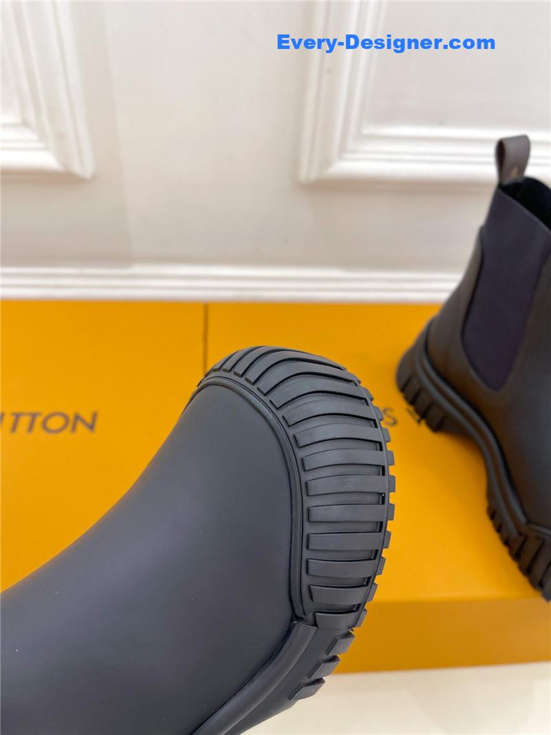 l0vis Vvtt0n lv chelsea boots