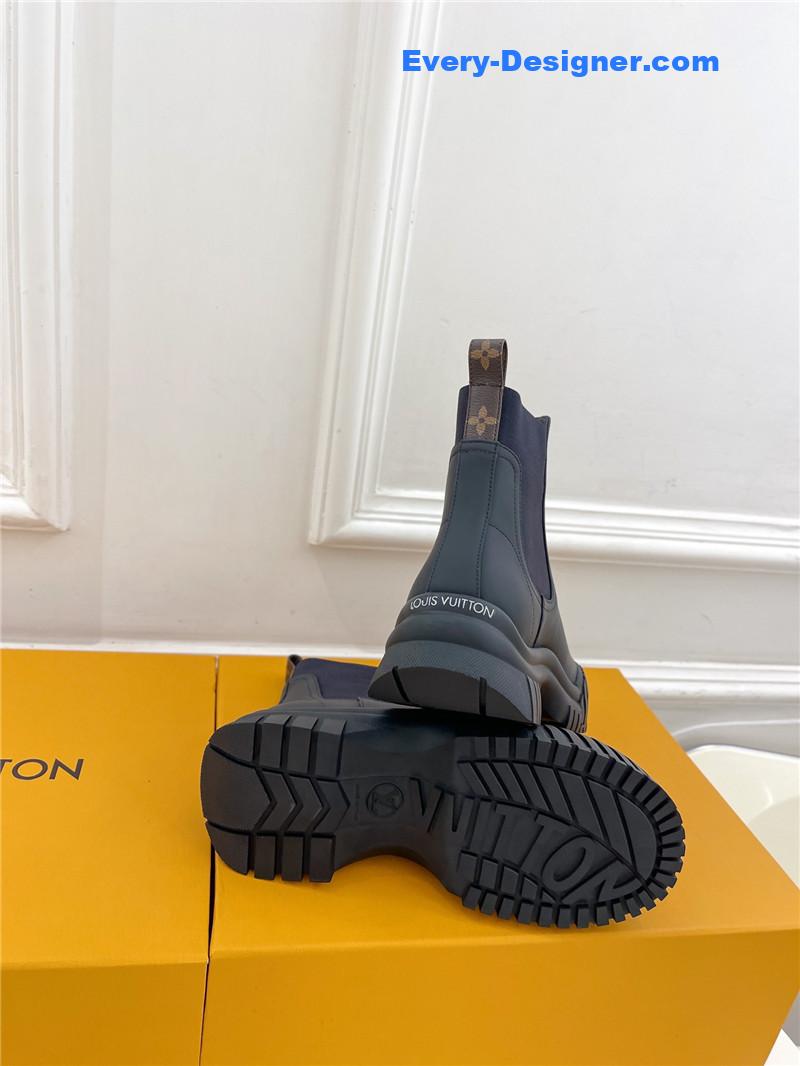 l0vis Vvtt0n lv chelsea boots