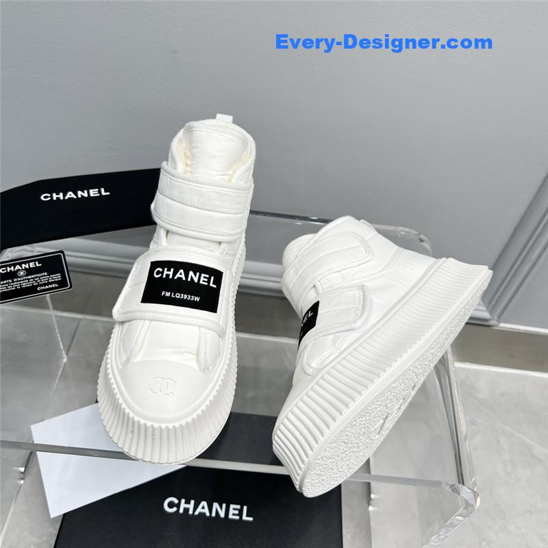 CC new casual sports style bread shoes