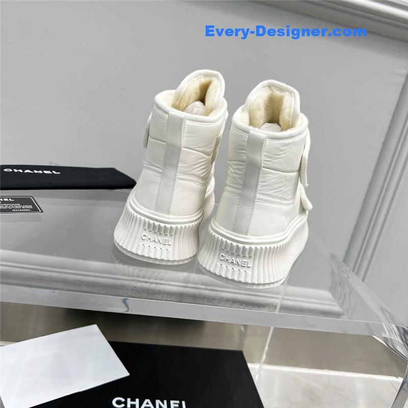 CC new casual sports style bread shoes