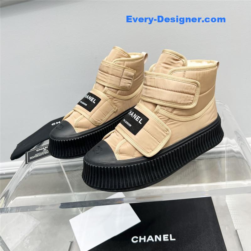CC new casual sports style bread shoes