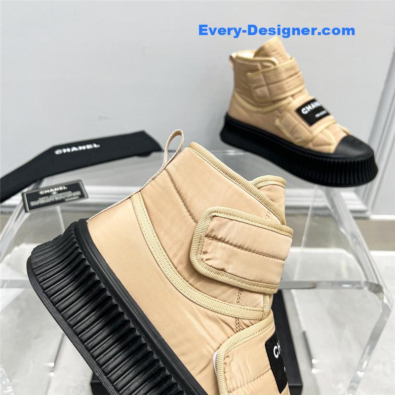 CC new casual sports style bread shoes