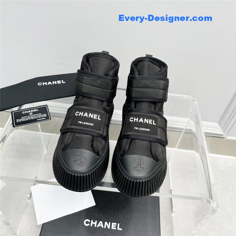 CC new casual sports style bread shoes