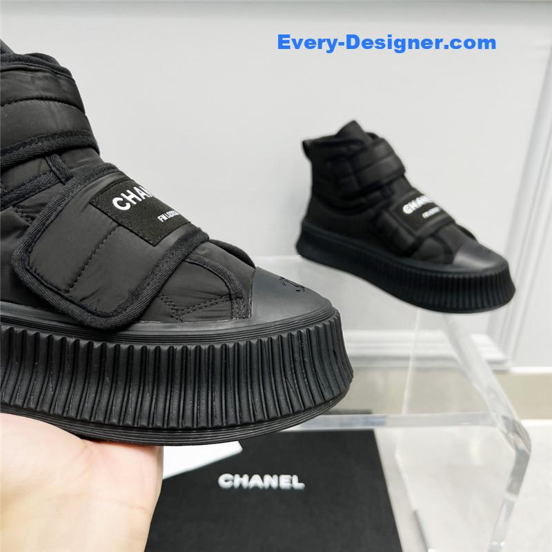 CC new casual sports style bread shoes