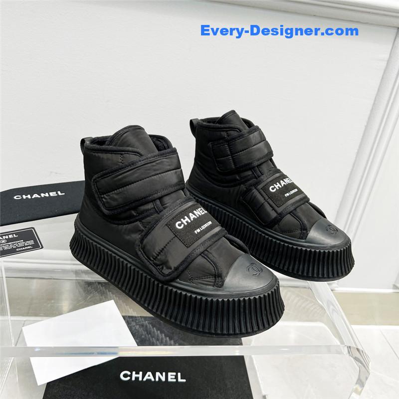 CC new casual sports style bread shoes