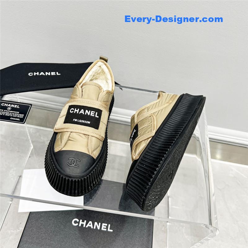 CC new casual sports style bread shoes