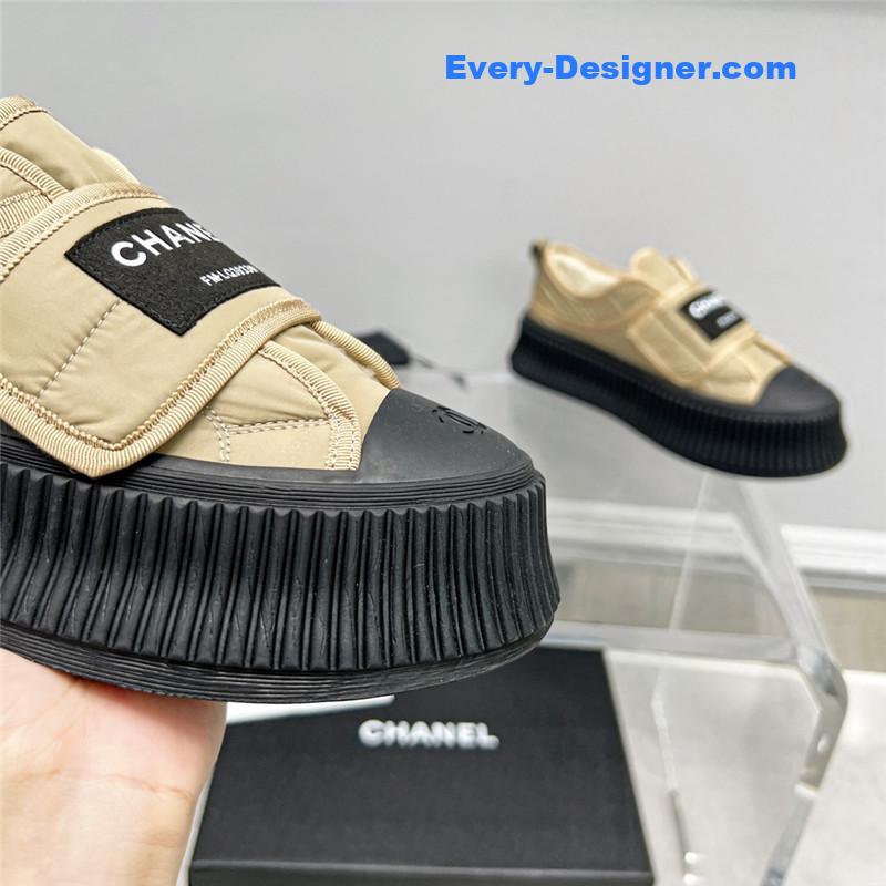 CC new casual sports style bread shoes