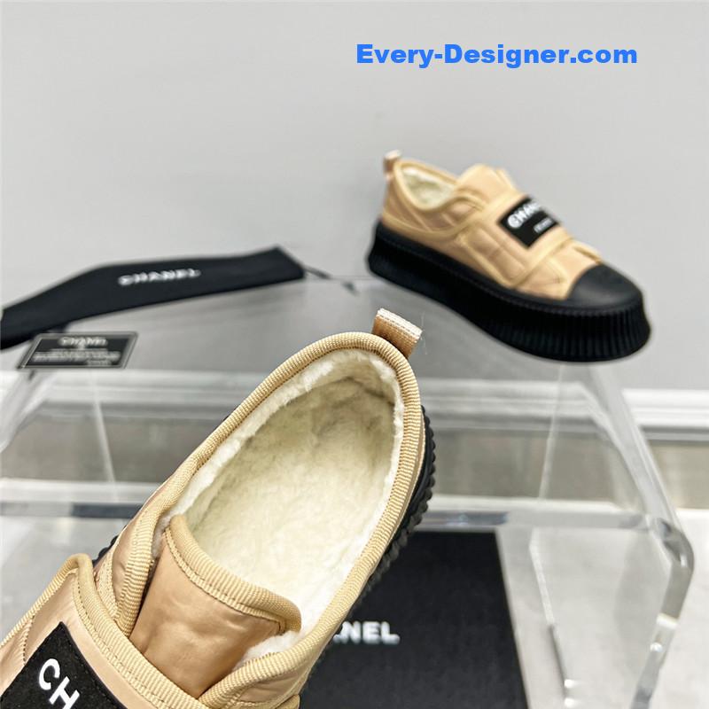 CC new casual sports style bread shoes