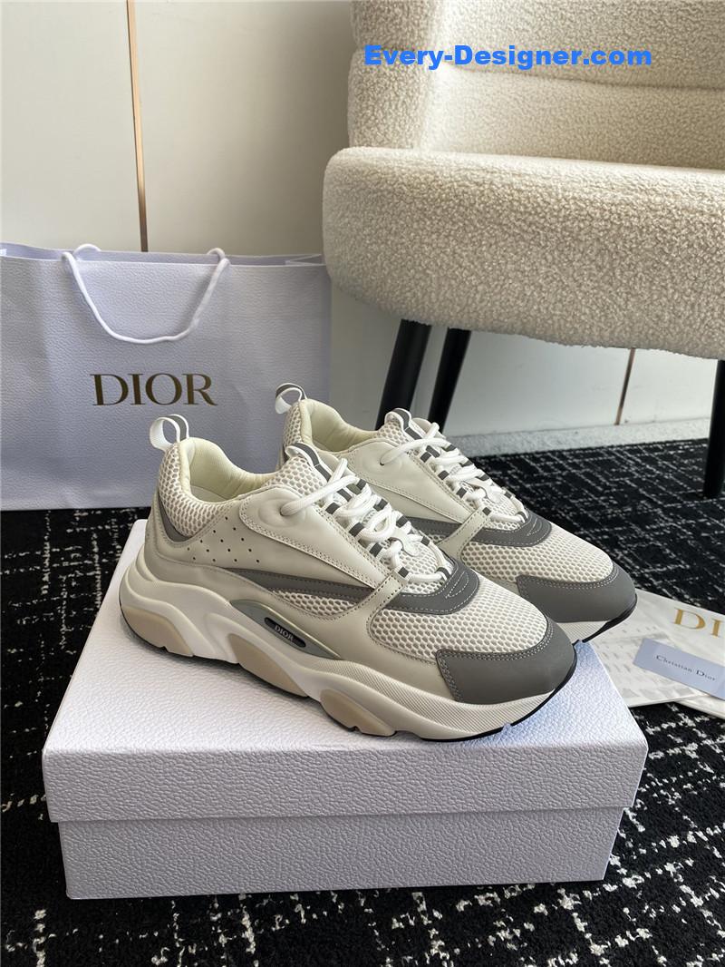 D10r couple casual sneakers
