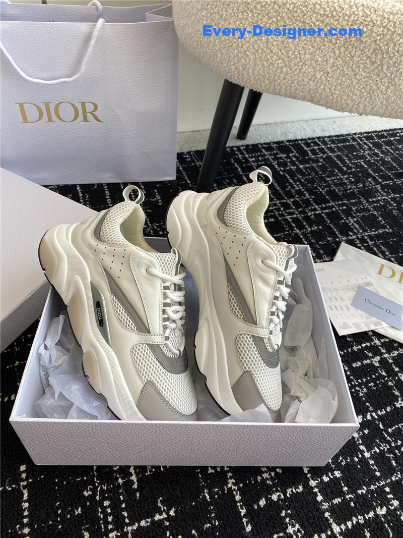 D10r couple casual sneakers