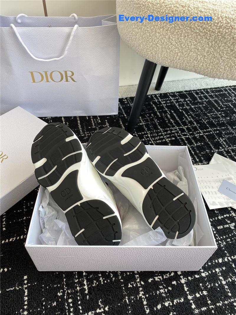 D10r couple casual sneakers