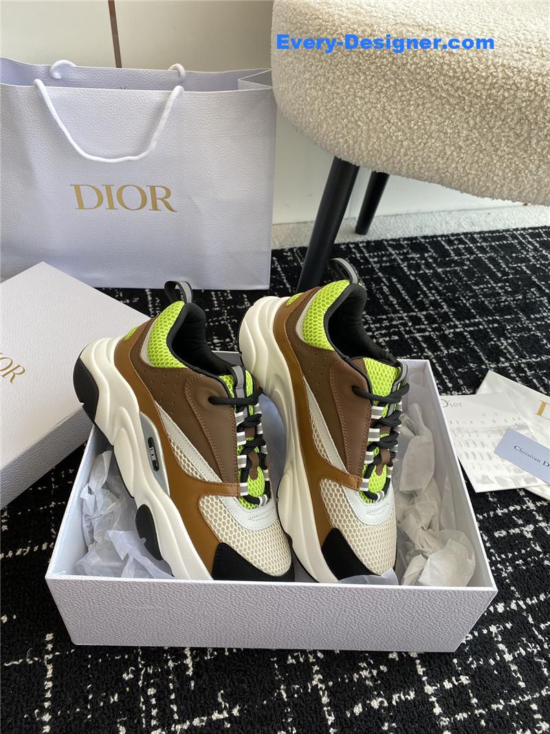 D10r couple casual sneakers