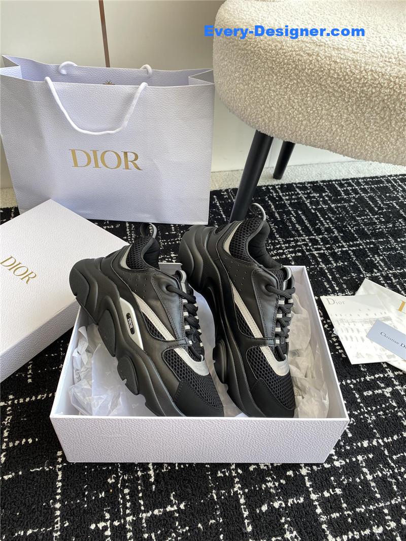 D10r couple casual sneakers