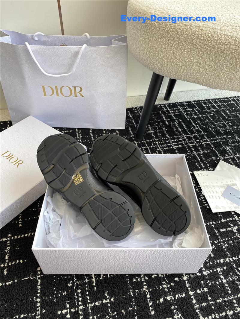 D10r couple casual sneakers