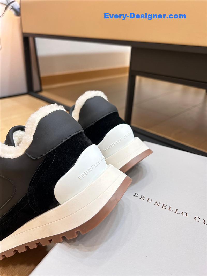 runello cinelli new casual shoes