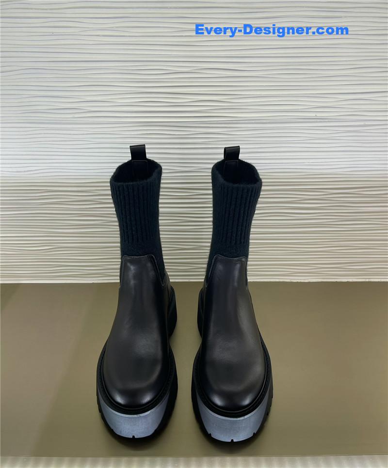 Ce1i*e autumn and winter style boots