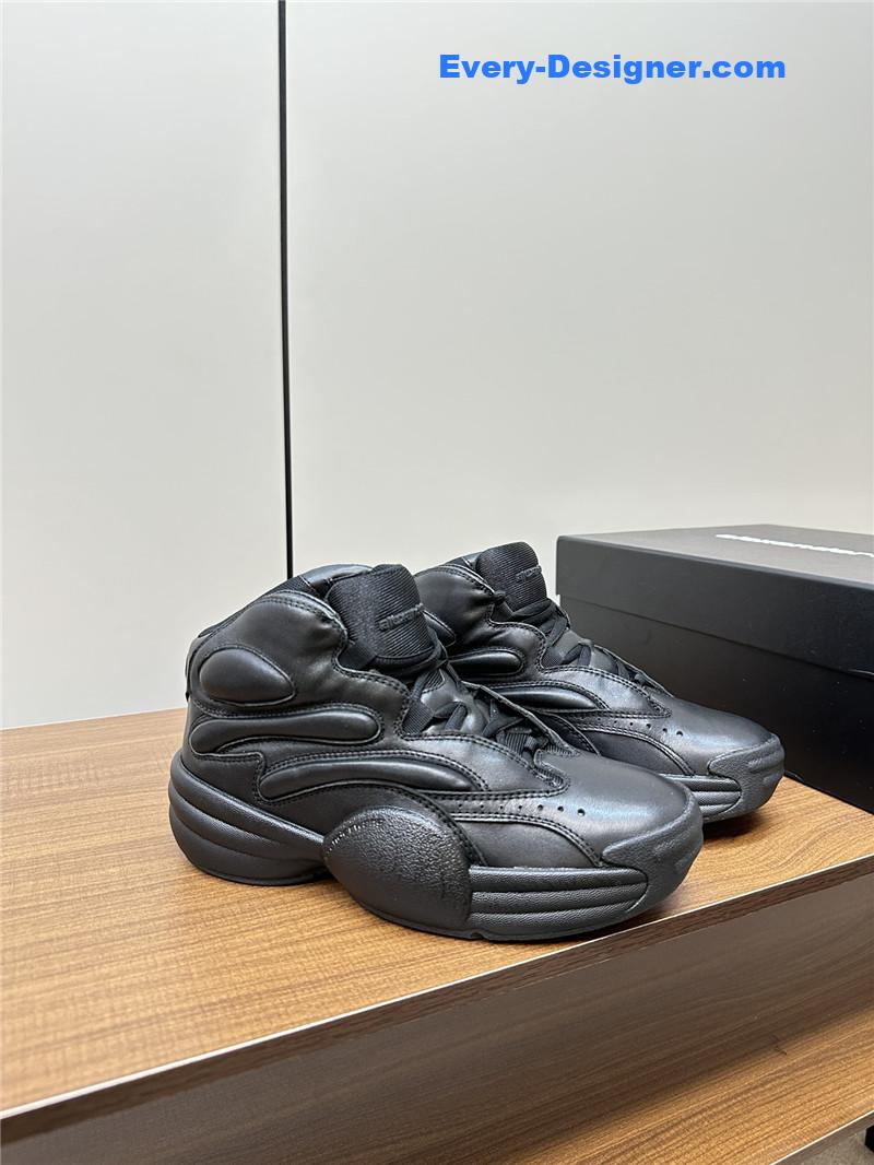 A1exa*der wang vortex vortex dad shoes