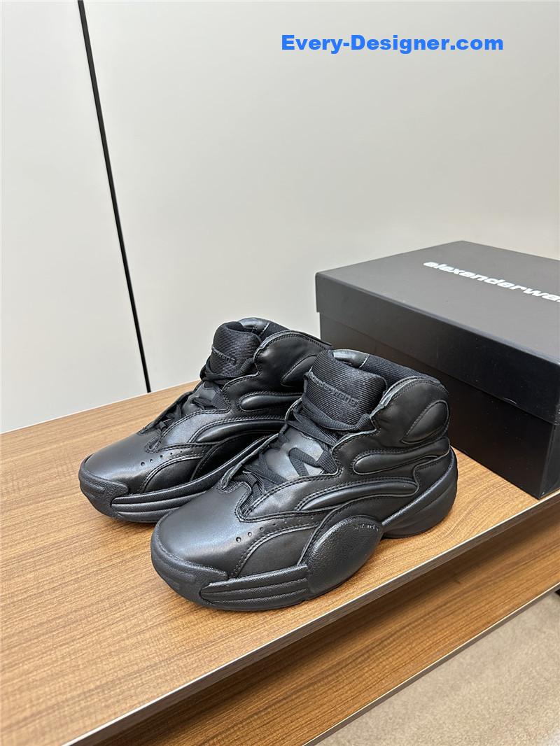 A1exa*der wang vortex vortex dad shoes