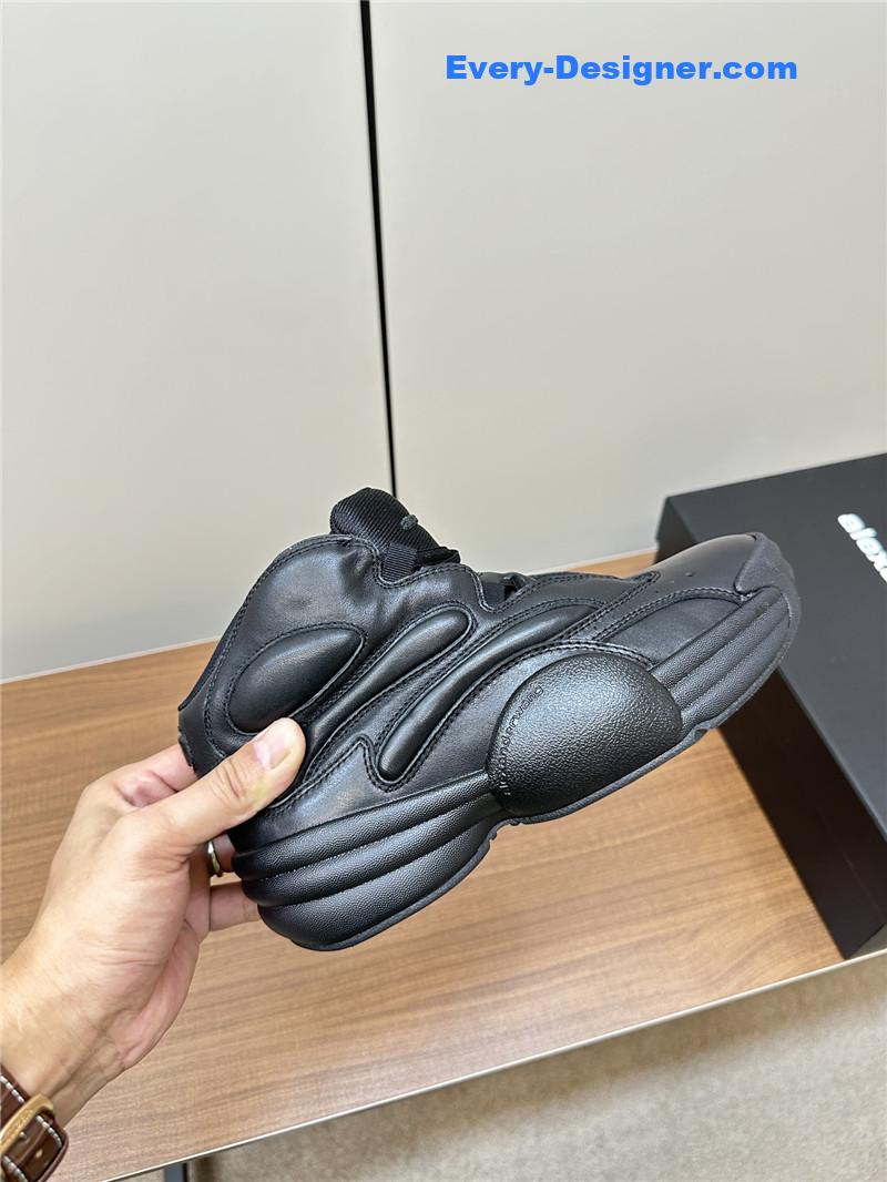 A1exa*der wang vortex vortex dad shoes