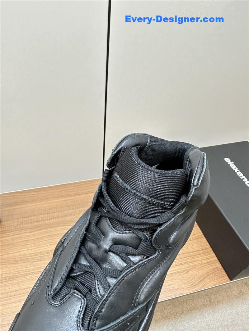 A1exa*der wang vortex vortex dad shoes