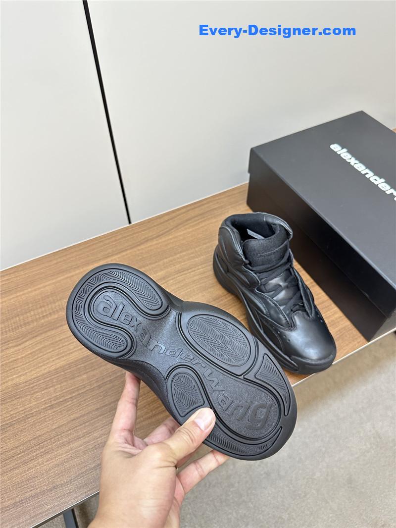 A1exa*der wang vortex vortex dad shoes