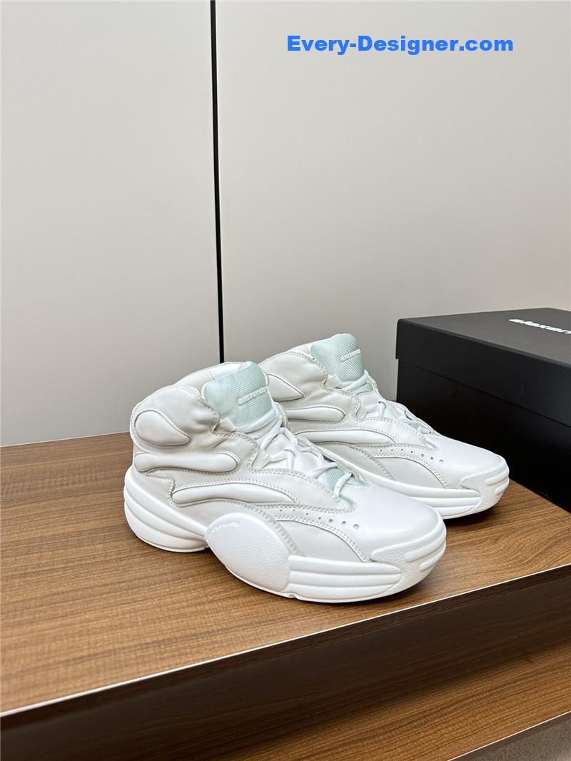 A1exa*der wang vortex vortex dad shoes