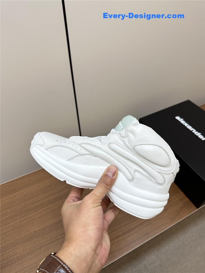 A1exa*der wang vortex vortex dad shoes