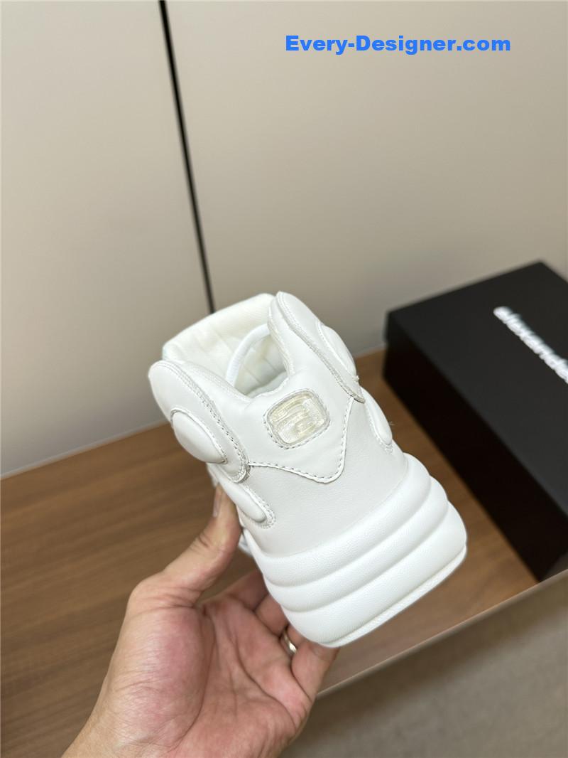 A1exa*der wang vortex vortex dad shoes