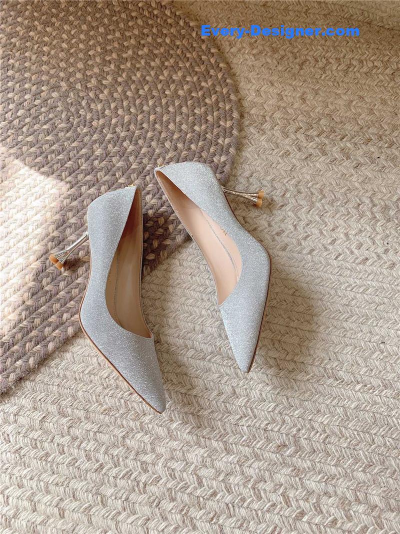 l0vis Vvtt0n lv new blossom high heels