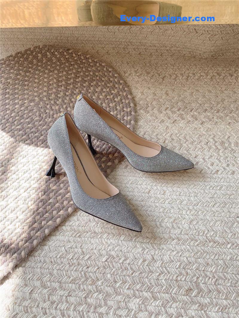 l0vis Vvtt0n lv new blossom high heels