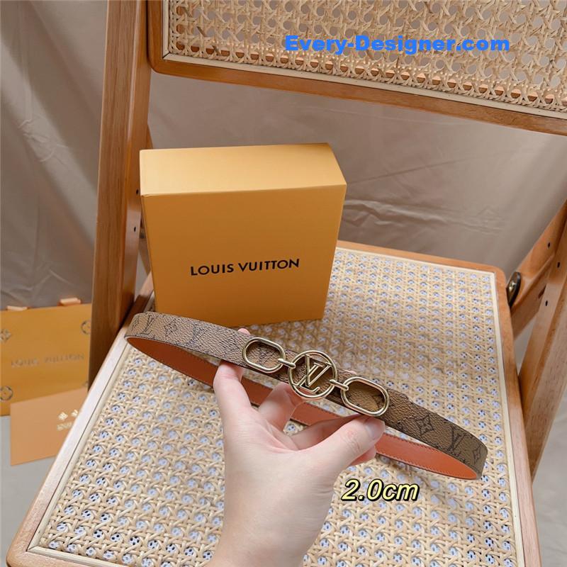 l0vis Vvtt0n lv new belt