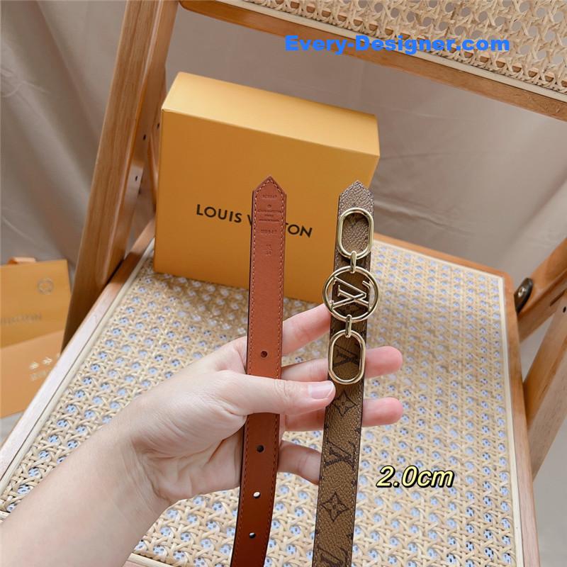 l0vis Vvtt0n lv new belt