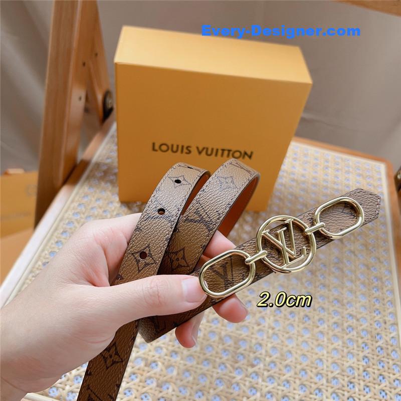 l0vis Vvtt0n lv new belt