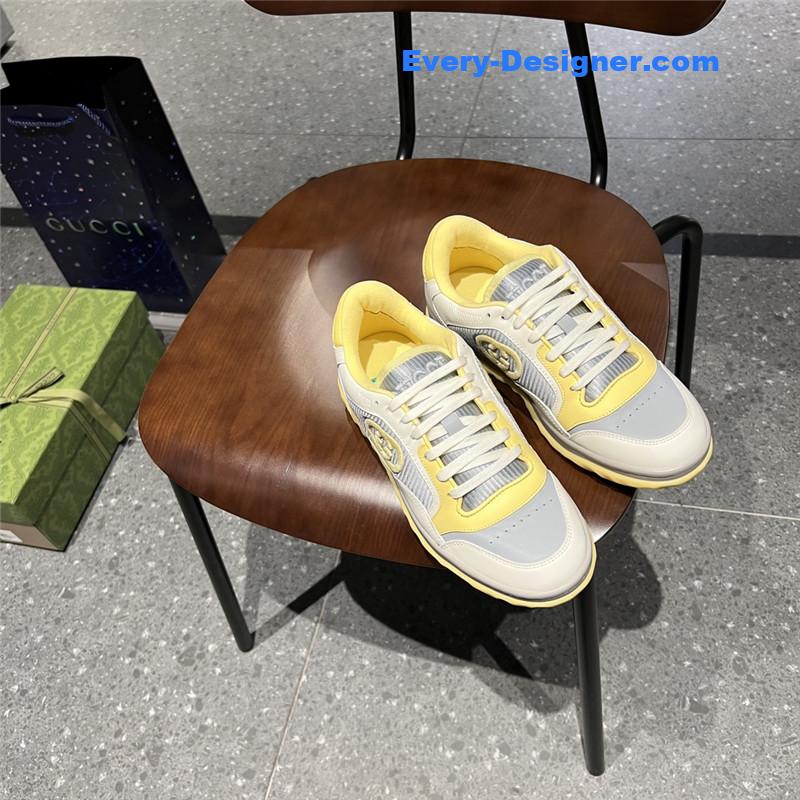 Gvc*1 new casual sports shoes