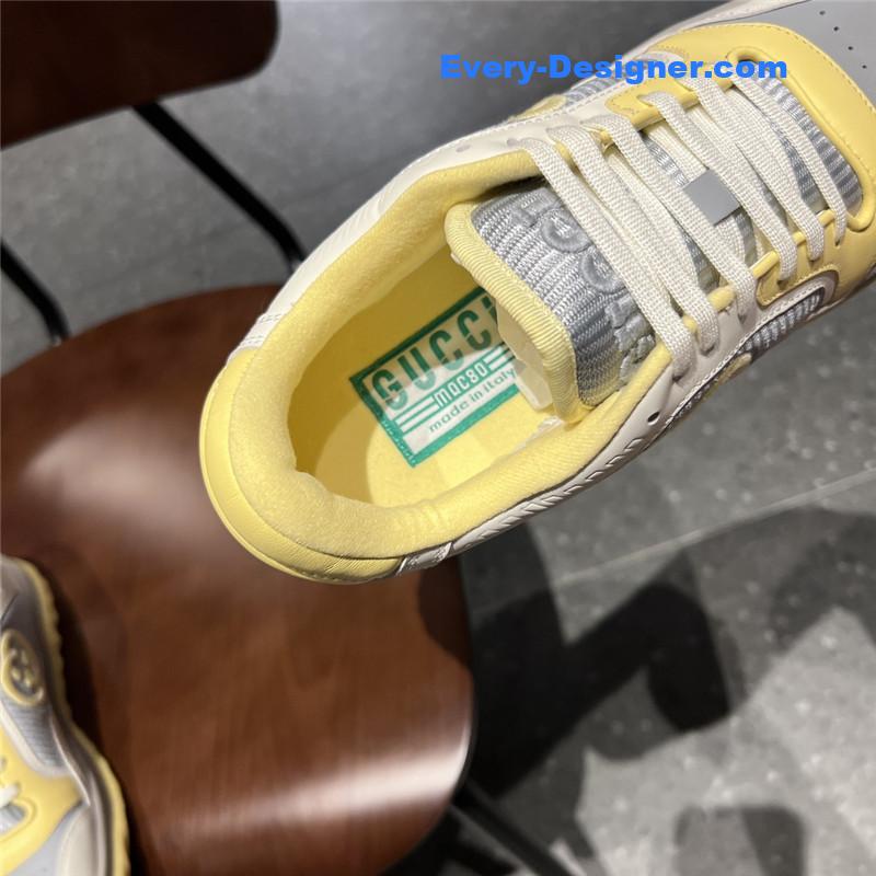 Gvc*1 new casual sports shoes