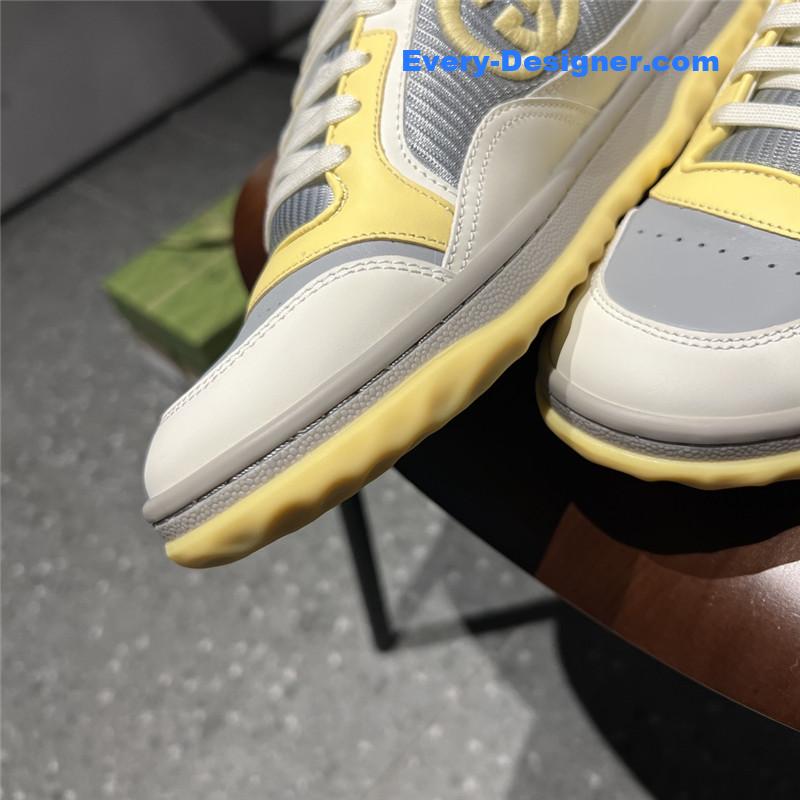 Gvc*1 new casual sports shoes