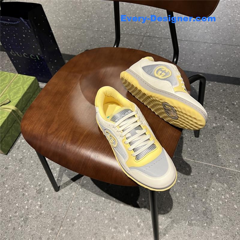 Gvc*1 new casual sports shoes