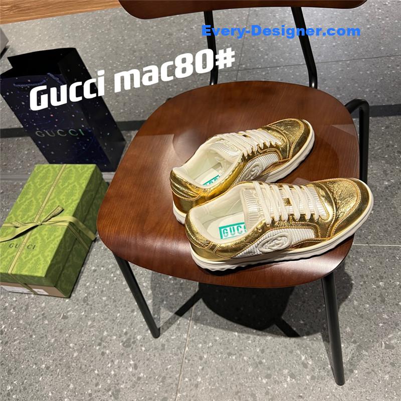 Gvc*1 new casual sports shoes