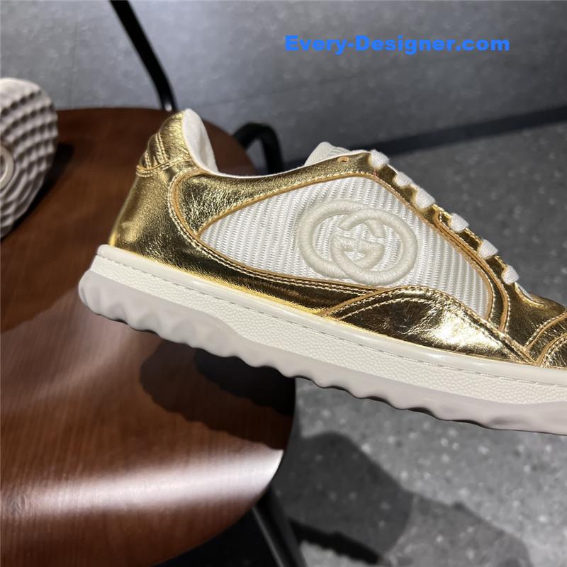 Gvc*1 new casual sports shoes