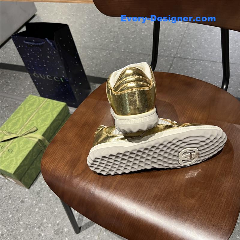 Gvc*1 new casual sports shoes